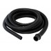 Mirka® - 70x125mm Dust Free Sanding Kit